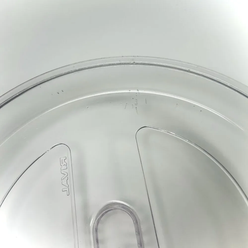 GENUINE Rival 3350 3355 3520 3654 3656 SCR509 Crock Pot 10